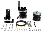 Air Lift Loadlifter 5000 Ultimate Rear Air Spring Kit for 00-05 Ford Excursion 4WD components and accessories