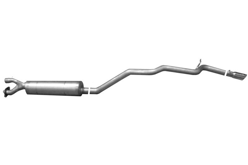 Photo - Primary Main image