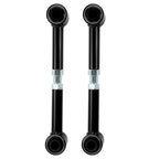 ARB Adj Upr Trailing Arm 80/105 Rear for offroad performance upgrades