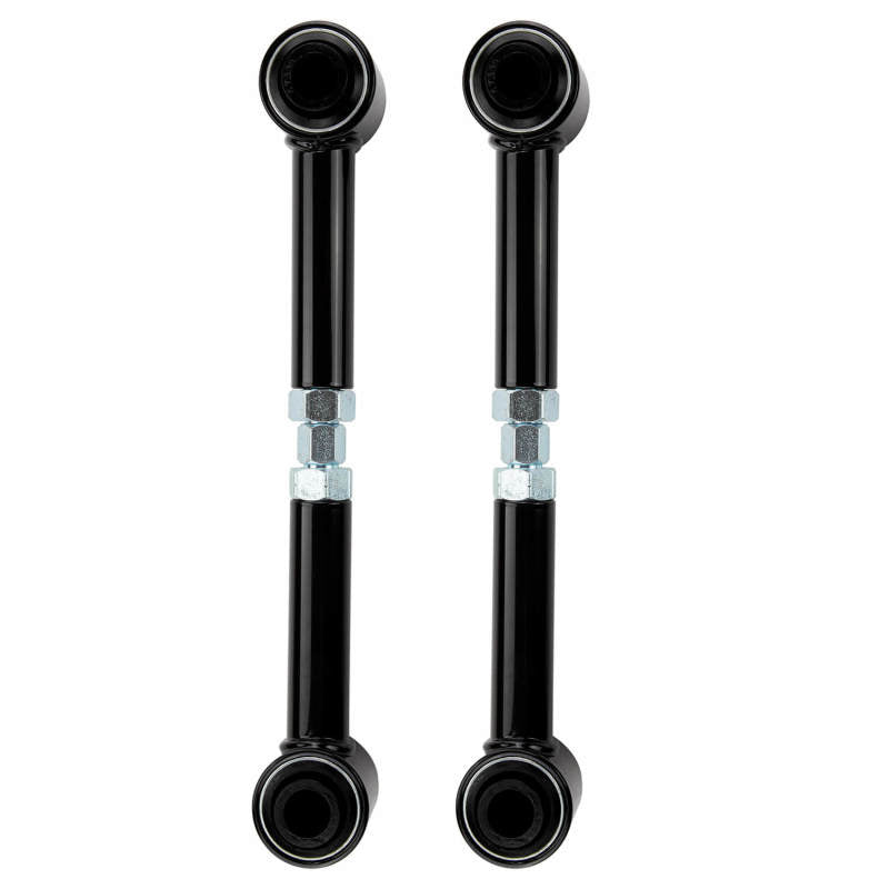 ARB Adj Upr Trailing Arm 80/105 Rear for offroad performance upgrades