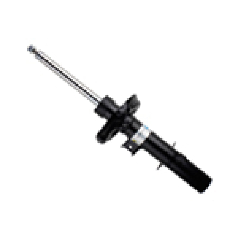 Bilstein 22-23 Volvo C40 Recharge / 23-25 XC40 B4 OE Replacement Twintube Strut - Front Right Secondary image