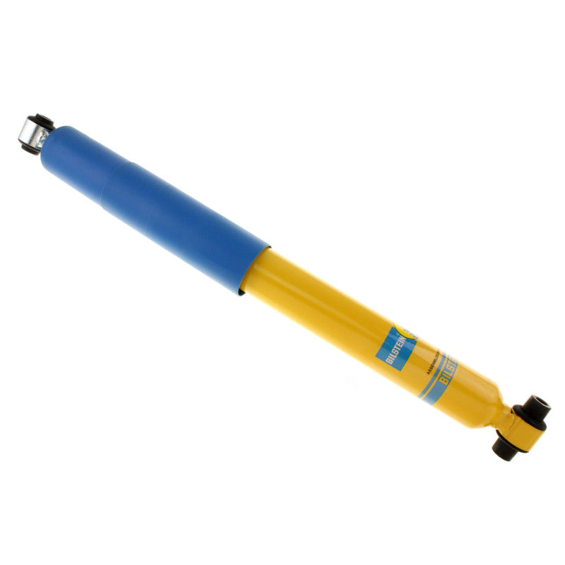 Bilstein 4600 Series 04-07 Buick Rainier/02-09 GMC Envoy Denali Rear 46mm Monotube Shock Absorber Secondary image