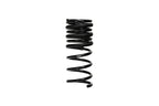 Eibach Pro-Kit for 2015 Subaru WRX STI 2.5L Turbo coil spring