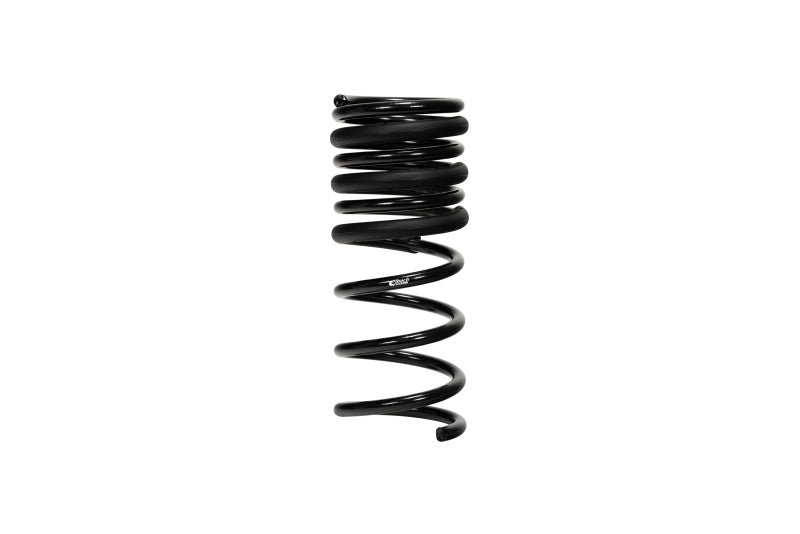 Eibach Pro-Kit for 2015 Subaru WRX STI 2.5L Turbo coil spring