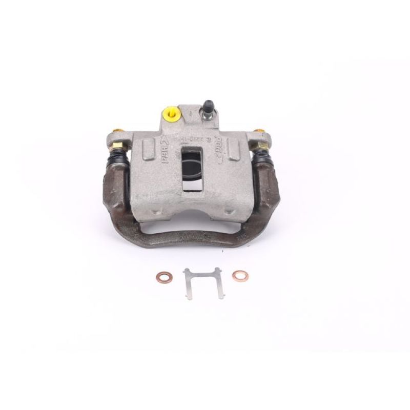 Photo - Primary Main image