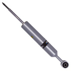 Bilstein 07-21 Toyota Tundra - B8 6112 Kit shock absorber