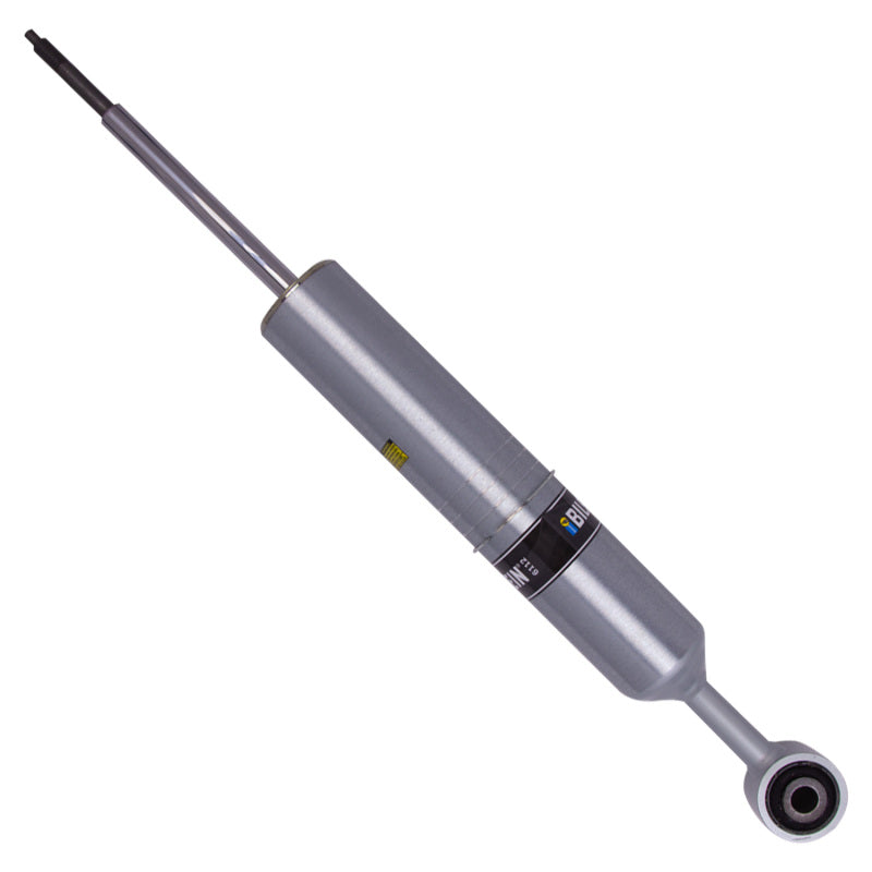 Bilstein 07-21 Toyota Tundra - B8 6112 Kit shock absorber