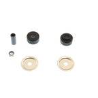 Bilstein B6 (HD) 66-95 & 00-02 Rolls Royce Shock Absorber Parts