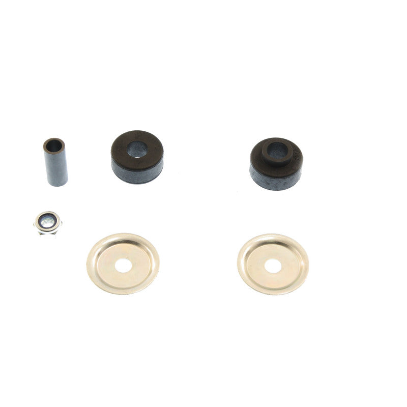 Bilstein B6 (HD) 66-95 & 00-02 Rolls Royce Shock Absorber Parts