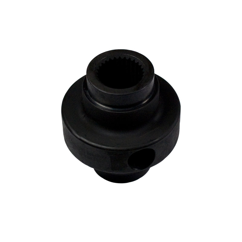 USA Standard Mini Spool For Ford 9in w/ 31 Spline Axles Secondary image