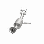 360 Degree Image Set