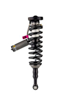 ARB / OME Bp51 Coilover S/N..Tundra Front Lh for offroad performance upgrades
