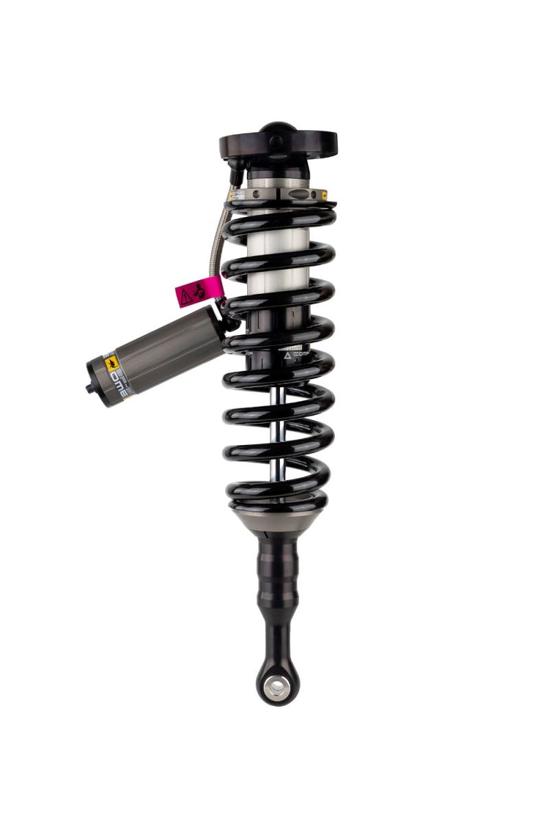 ARB / OME Bp51 Coilover S/N..Tundra Front Lh for offroad performance upgrades