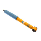 Bilstein B6 1994 Volvo 850 Base Rear 36mm Monotube Shock Absorber for performance offroad upgrades.