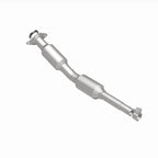 MagnaFlow Conv DF 04-09 Toyota Prius 1.5L catalytic converter