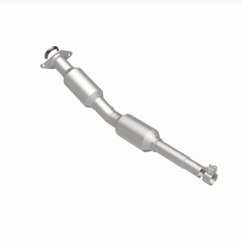 MagnaFlow Conv DF 04-09 Toyota Prius 1.5L catalytic converter