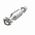 MagnaFlow Conv Dir F Accord-Prelude 90-93/96 catalytic converter