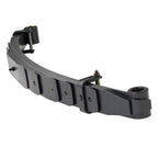 ARB / OME Leaf Spring Toy 40 Serf for offroad performance upgrades