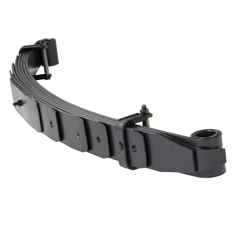 ARB / OME Leaf Spring Toy 40 Serf for offroad performance upgrades