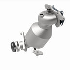 Magnaflow Conv DF 10-12 Insight 1.3L Manifold for trucks
