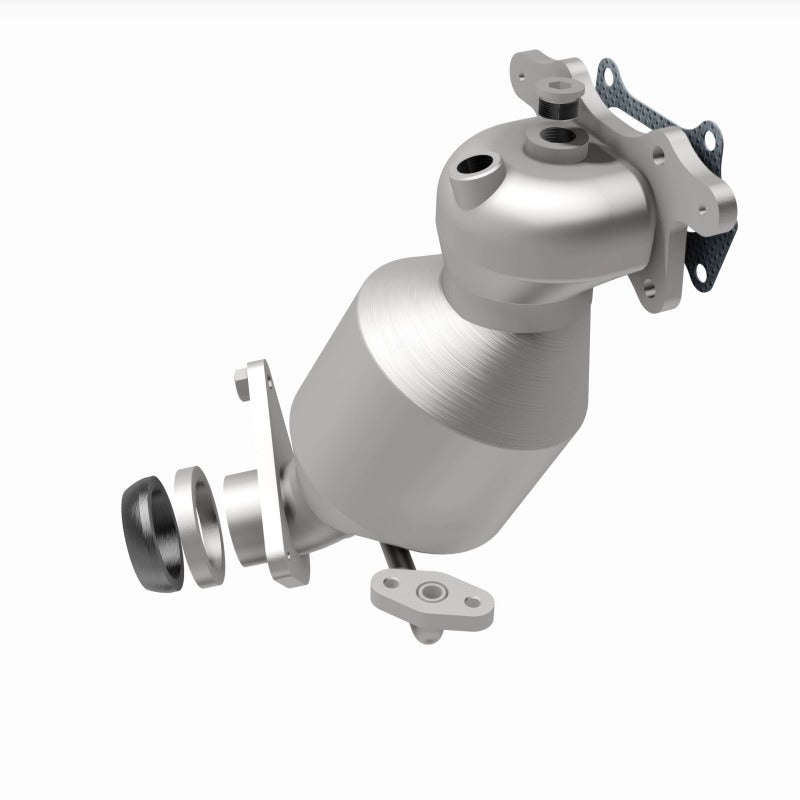 Magnaflow Conv DF 10-12 Insight 1.3L Manifold for trucks