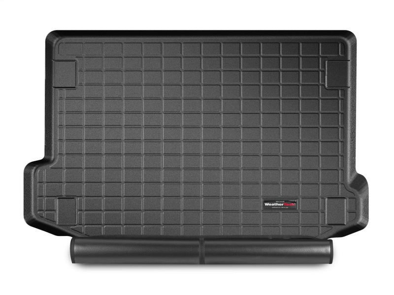 Photo - Primary Main image