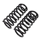 ARB / OME Coil Spring Rear Grand Zj Hd for 4x4 suspension components