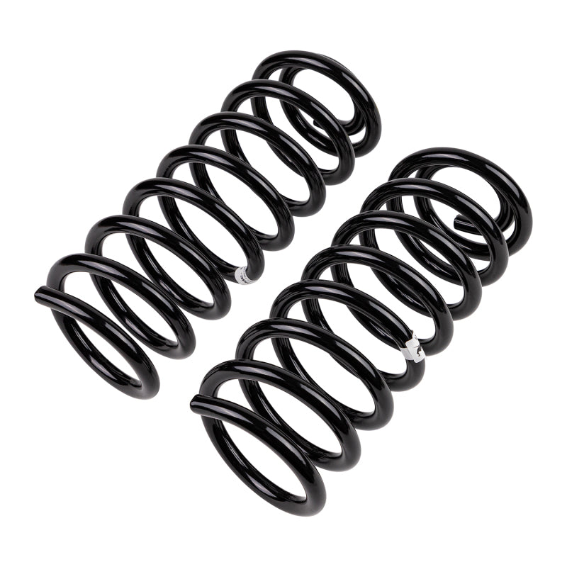 ARB / OME Coil Spring Rear Grand Zj Hd for 4x4 suspension components