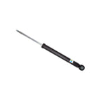Bilstein B4 2014-2015 Mazda 3 Rear Twintube Shock Absorber for offroad performance upgrades