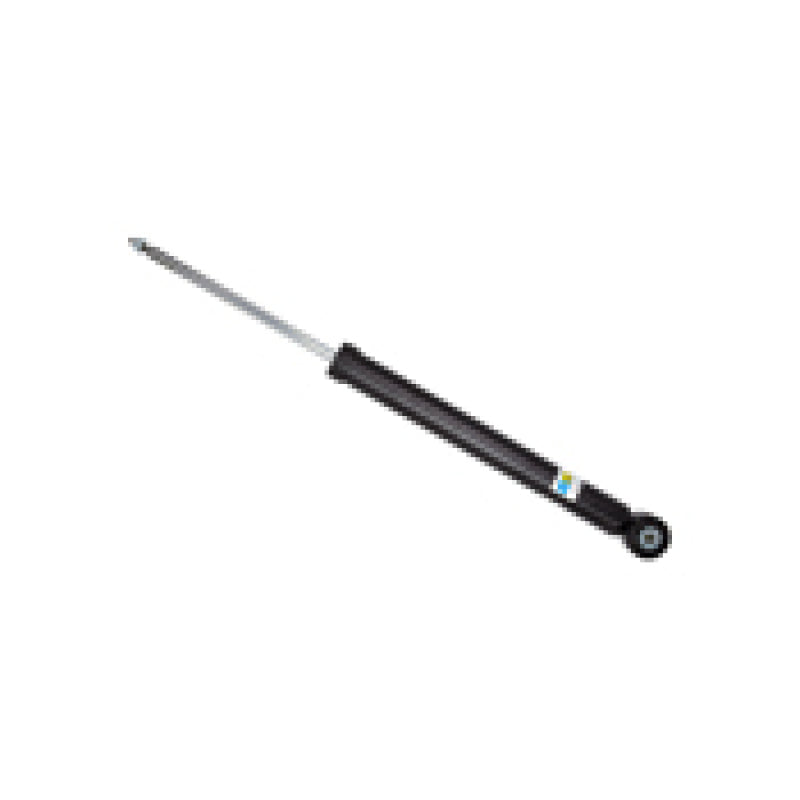 Bilstein B4 2014-2015 Mazda 3 Rear Twintube Shock Absorber for offroad performance upgrades