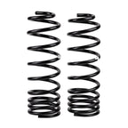 ARB / OME Coil Spring Rear Prado To 2003 for off road parts