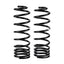 ARB / OME Coil Spring Rear Prado To 2003 for off road parts