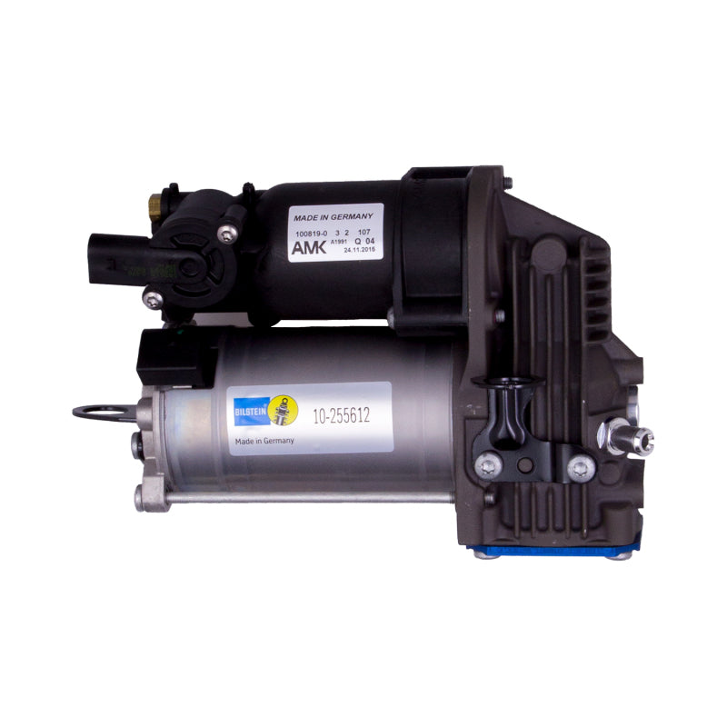 Bilstein B1 OE Replacement 07-09 Mercedes-Benz GL320 Air Suspension Compressor Secondary image
