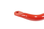 Eibach 38mm Front Anti-Roll Bar for 07-13 Escalade/Yukon Denali / 07-13 Tahoe (Front Only) close up view