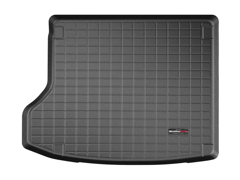 Photo - Primary Main image