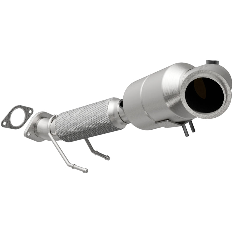 Photo - Primary Main image