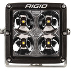 Rigid Industries Radiance+ Pod XL RGBW - Pair offroad lighting