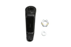 Fabtech 05-15 Ford F250/350 4WD Pitman Arm for offroad parts