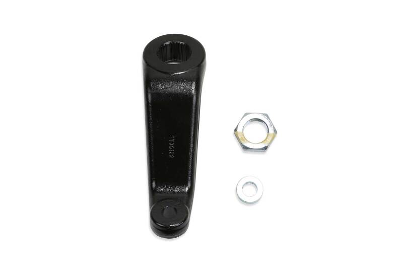 Fabtech 05-15 Ford F250/350 4WD Pitman Arm for offroad parts