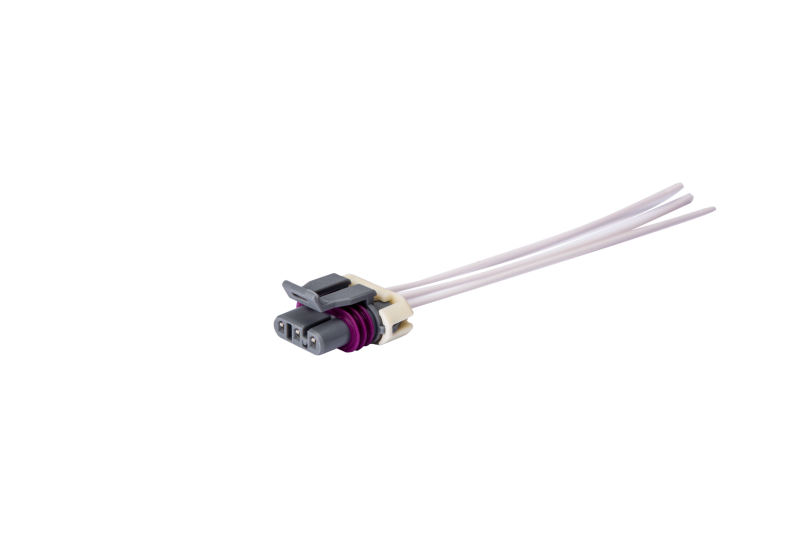 Photo - Primary Main image