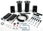Air Lift Ridecontrol Air Spring Kit for offroad performance upgrades.