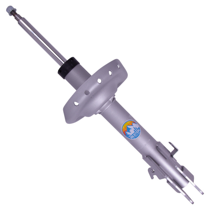 Bilstein 16-17 Subaru Crosstrak/ 13-15 Subaru Crosstrak VX B8 TerraSport Front Right Shock for off road parts and upgrades