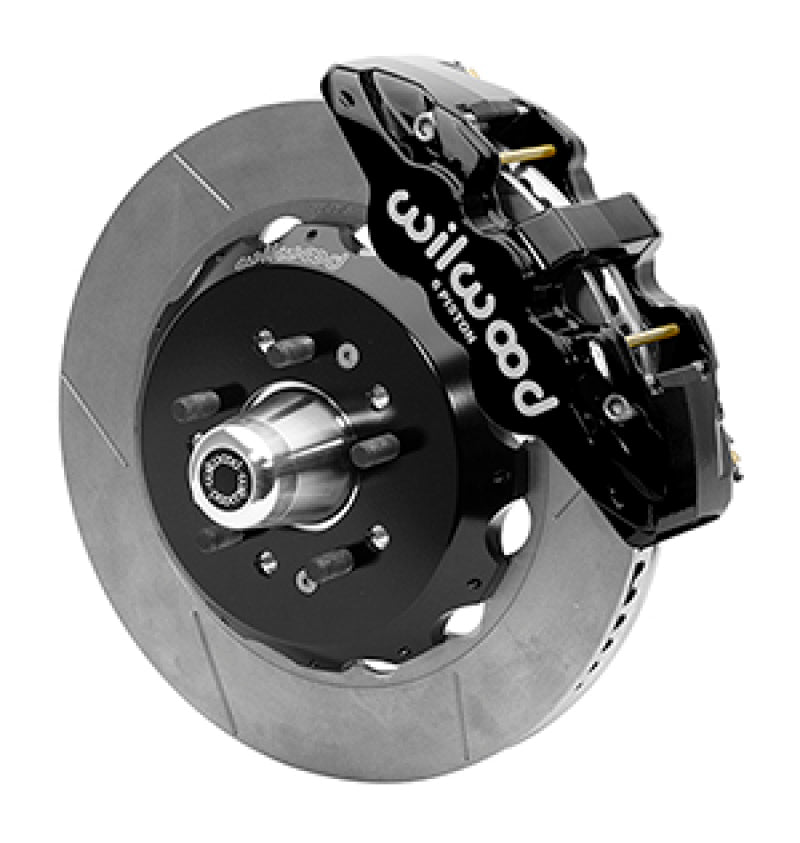 User 1 Main image