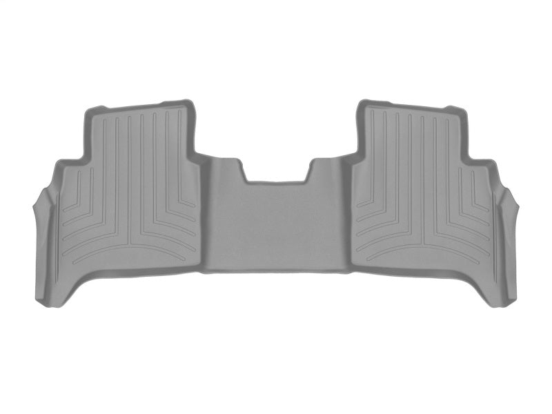 Photo - Primary Main image