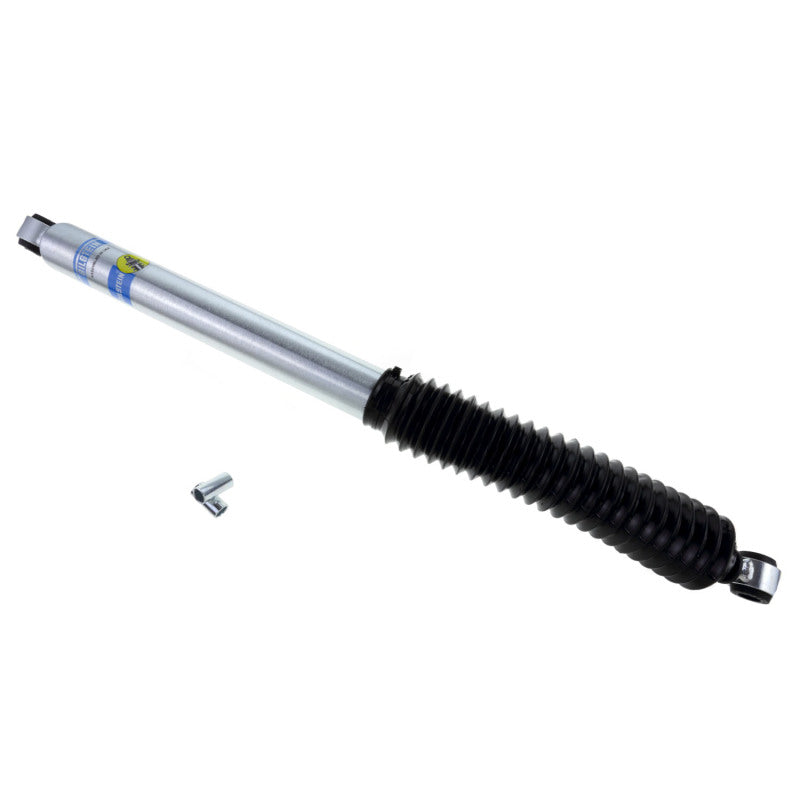 Bilstein 5100 Series 1987 Chevrolet Blazer Custom Deluxe Rear 46mm Monotube Shock Absorber Secondary image