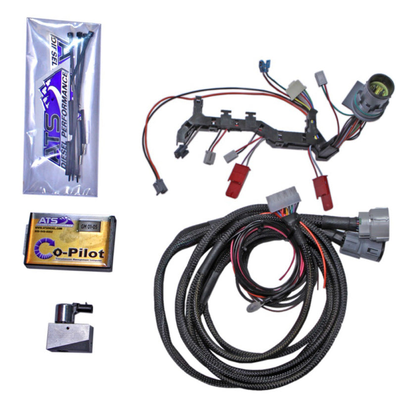 Photo - Primary Main image