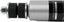 Fox 97-On Y61/88-97 Y60 Nissan Patrol 2.0 Performance Series 9.1in. Smooth Body IFP Front Shock for off road parts.