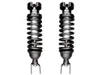 ICON 2019+ Ram 1500 2/4WD / 2009+ Ram 1500 4WD .75-2.5in 2.5 Series Shocks VS IR Coilover Kit for off road performance.