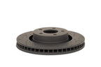 HAWK Talon Rotors, premium performance rotors for offroad parts.