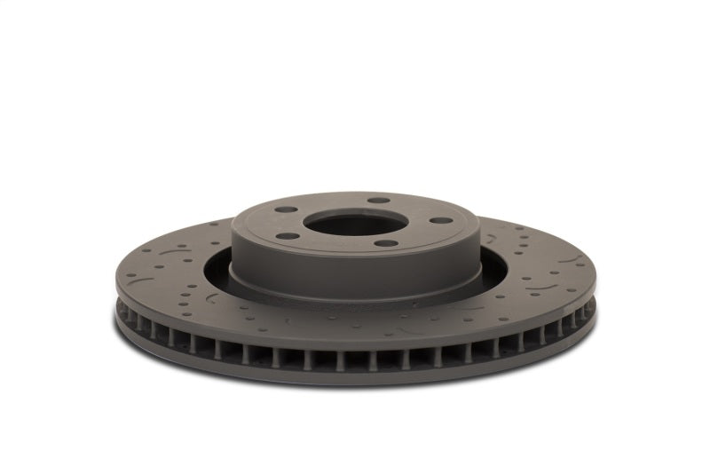 HAWK Talon Rotors, premium performance rotors for offroad parts.